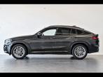 BMW Serie X X4 Xdrive 2.0i, Automaat, 1998 cc, 184 pk, X4