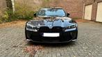 BMW M3 Competition Xdrive 530ch 7200km Facelift 2025 Midpipe, Cuir, Achat, Carnet d'entretien, 5 portes