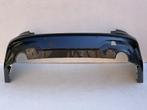 BMW 3 Serie G20 Berline M Pakket Achterbumper Origineel BG58, Gebruikt, Bumper, BMW, Achter