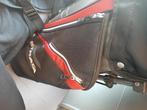 Sac complet golf, Sport en Fitness, Golf, Ophalen, Gebruikt, Tas, Overige merken