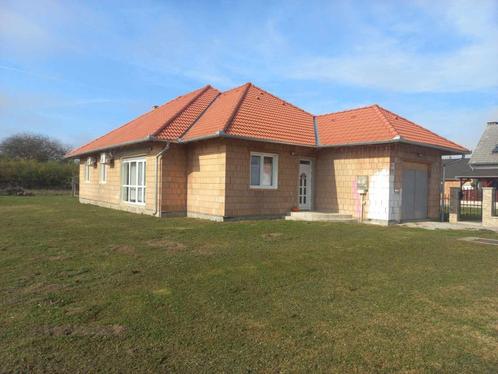 Dencsháza nieuwbouw woning #1531, Immo, Buitenland, Overig Europa, Woonhuis, Dorp