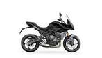 Triumph Tiger Sport 660, Motos, Tourisme, Plus de 35 kW, Contrôle de traction, Particulier