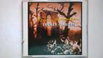 Bruce Springsteen - Secret Garden, Cd's en Dvd's, Verzenden, Maxi-single, Zo goed als nieuw, 1 single