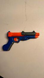 Nerf Gun - Sharpfire, Zo goed als nieuw