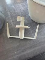 Sorbetière kenwood kax71, Electroménager, Enlèvement