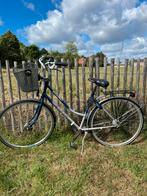 NORTA SUPREME FIETS, Enlèvement, Comme neuf