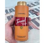 Torani Caramel Saus - karamelsaus caramelsaus 470G nieuw, Diversen, Ophalen of Verzenden