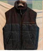 Bodywarmer heren, Kleding | Heren, Ophalen, Zo goed als nieuw, Maat 56/58 (XL)