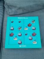 Smart games pirates hide & seek, Ophalen of Verzenden