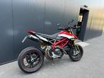 Ducati - Hypermotard 950 SP, Motoren, Motoren | Ducati, 2 cilinders, 950 cc, Motorrijbewijs A, Bedrijf