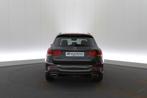 (1XUV728) MERCEDES-BENZ GLC, Autos, 167 g/km, Argent ou Gris, Achat, Euro 6