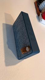 Rockbox slice Fabriq edition, Enlèvement, Comme neuf