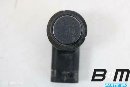 PDC / ultrasoonsensor VW Polo 6R LD7R 1S0919275, Auto-onderdelen, Carrosserie, Gebruikt