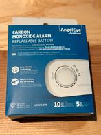 Carbon monoxide alarm Angel Eye by FireAngel, Ophalen of Verzenden, Nieuw, Detector, Sensor of Melder