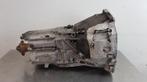 VERSNELLINGSBAK SCHAKEL BMW 1 serie (F20) (01-2010/06-2019), Auto-onderdelen, Gebruikt, BMW