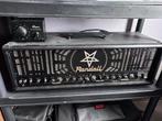 Randall ultimate nullifier 120, Muziek en Instrumenten, Versterkers | Bas en Gitaar, Ophalen, Gebruikt, Gitaar, 100 watt of meer