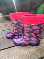 Kinderlaarzen, Kleding | Dames, Wintersportkleding, Ophalen, Zo goed als nieuw