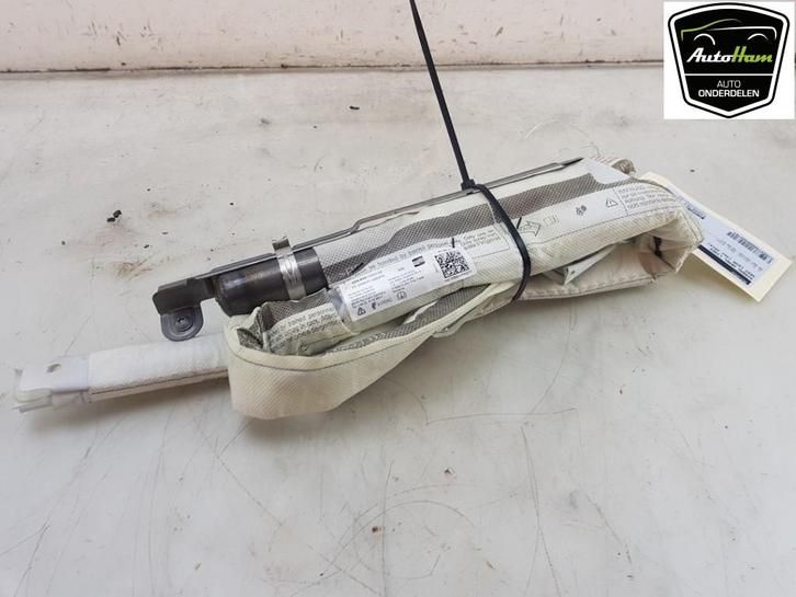 AIRBAG DAK LINKS Seat Leon (5FB) (|5F4880741|), Auto-onderdelen, Overige Auto-onderdelen, Seat, Gebruikt