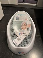 Angelcare badzitje, Nieuw, Badzitje of Badring, Standaard, Ophalen