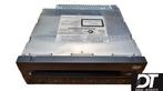 DVD-speler BMW 5-serie F10 F11 ('10-'17) 65129272356, Auto-onderdelen, Gebruikt, Ophalen of Verzenden, BMW, BMW