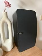 SONOS PLAY :5 Model S100, Audio, Tv en Foto, Luidsprekerboxen, Ophalen, Zo goed als nieuw, 60 tot 120 watt, Sonos