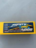 1 Lipo 6s 4000 neuve, Hobby en Vrije tijd, Ophalen