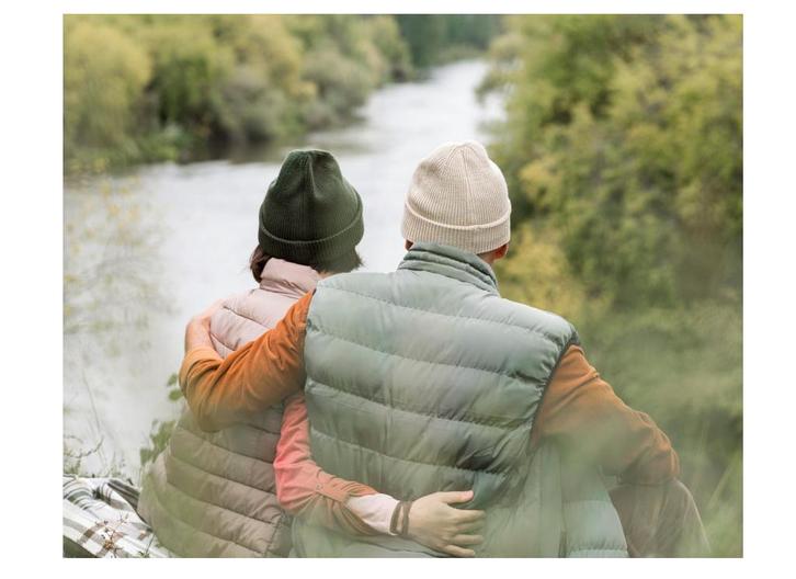 Fijn reisgezelschap en ondersteuning voor ouderen, Contacten en Berichten, Reisgenoten en Carpoolers