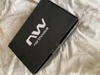 northwave extreme maat 45 nieuw in doos, Fietsen en Brommers, Fietsaccessoires | Fietskleding, Schoenen, Nieuw, Overige maten