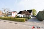 Huis te koop in Heestert, 2 slpks, 631 kWh/m²/jaar, 2 kamers, Vrijstaande woning, 124 m²