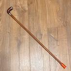 Ancienne canne pipe, Enlèvement ou Envoi, Utilisé