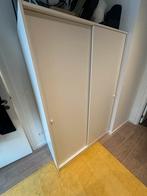 Closet, Ophalen, Zo goed als nieuw