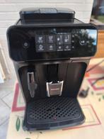 Machine à café Philips, Elektronische apparatuur, Koffiezetapparaten, Ophalen, Zo goed als nieuw