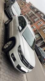 Tiguan 2014 diesel, Auto's, Diesel, Particulier, Tiguan, Te koop