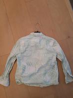 Hemd maat 122, Enlèvement, Comme neuf