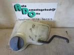 Réservoir d'expansion d'un Volkswagen Passat (Passat 96-), Volkswagen, -, 3 mois de garantie, Utilisé