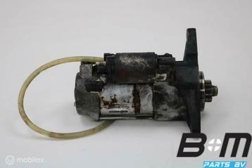 Startmotor Land Rover Discovery Sport GJ3211001AE