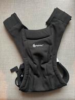 Draagzak ergobaby embrace, Kinderen en Baby's, Ophalen, Zo goed als nieuw