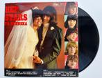 Hep Stars (ABBA) LP, Ophalen
