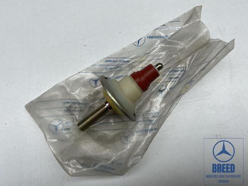 NOS vacuümdoos carburateur voor Mercedes-Benz M102 motor, Auto-onderdelen, Brandstofsystemen, Nieuw, Ophalen of Verzenden