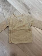 Gilet Zeeman beige, Enfants & Bébés, Vêtements de bébé | Taille 50, Garçon ou Fille, Zeeman, Autres types, Enlèvement ou Envoi