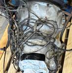 W200 versnellingsbak, Auto's, Particulier, Te koop, W200