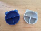 Assiette pour enfants LIEWOOD, Kinderen en Baby's, Babyvoeding en Toebehoren, Ophalen, Gebruikt