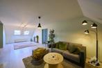 Huis te koop in Lommel, 3 slpks, 156 kWh/m²/an, 3 pièces, Maison individuelle, 363 m²