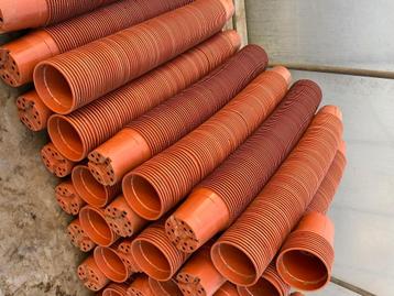 1000 extra stevige kweekpotten 3 liter beschikbaar voor biedingen