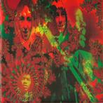 2 CD's - Jimi HENDRIX - Winterland Vol 2, Cd's en Dvd's, Cd's | Rock, Zo goed als nieuw, Verzenden, Poprock