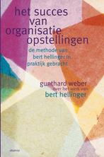Het succes van organisatieopstellingen, Envoi, Comme neuf