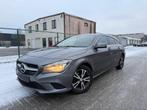 Mercedes-Benz CLA 200 CDI Shooting Brake ONLY EXPORT, Auto's, 100 kW, CLA, Gebruikt, 4 cilinders