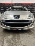Peugeot 207 1.4 HDi Urban//140000Km//Airco//New embrayage//, Autos, 5 places, Berline, 1398 cm³, Achat
