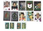 Football - 52 Vignettes Panini - 80 - 82 - France 98 - Euro, Hobby & Loisirs créatifs, Jeux de cartes à collectionner | Autre