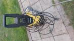 Karcher k 3 voor onderdelen, Ophalen of Verzenden, Gebruikt